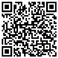 QR Code for bitcoin:bitcoin:bitcoin:dash:XugDALRkvBQM8i2wHHTr8A94na6TWKixV2