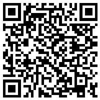 QR Code for bitcoin:bitcoin:bitcoin:dash:XugDeoJcJ5hKGe6XoUJD7kApa2TryL1o7k