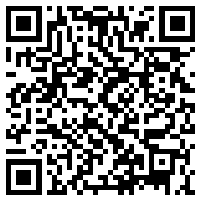 QR Code for bitcoin:bitcoin:bitcoin:dash:XugEMAVECjX4q74NQuSPg6m5R1siRpERWe