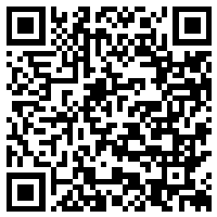 QR Code for bitcoin:bitcoin:bitcoin:dash:XugEVZ8MUGmbSz4VpvbPjU7aNP1r57KYnc