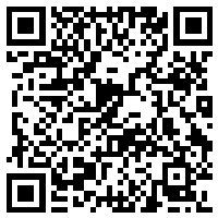 QR Code for bitcoin:bitcoin:bitcoin:dash:XugEeCYoEDhFaUJCsca4EpK91rcn31QXjp