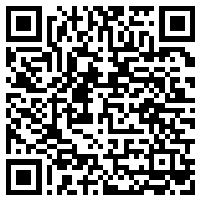 QR Code for bitcoin:bitcoin:bitcoin:dash:XugEikeFWnKAWhhmJbJrcbU45n53ZU6dii