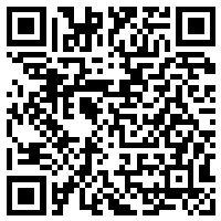 QR Code for bitcoin:bitcoin:bitcoin:dash:XugF1AAgXZfkBscfGHs8YKpBNh1qcydCit