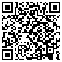 QR Code for bitcoin:bitcoin:bitcoin:dash:XugFeTu6s6fLPgbbKXcKw8AsX2zbU3D1Do