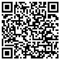 QR Code for bitcoin:bitcoin:bitcoin:dash:XugFev9S3ARrr7hipTxY51DisBQqQDq5az