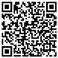 QR Code for bitcoin:bitcoin:bitcoin:dash:XugGh1Ry6x4EnqmXr6EJfCDhhxdPpbdkYX