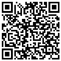 QR Code for bitcoin:bitcoin:bitcoin:dash:XugGr38TGiSTAcAGLNMd1b4vXFhNGNWsWD