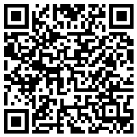 QR Code for bitcoin:bitcoin:bitcoin:dash:XugHz99MAQuHDfqRaTz61XqPLiA5dz9koA