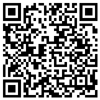 QR Code for bitcoin:bitcoin:bitcoin:dash:XugJtuTS2aC2MtB5P48ajxeRcXfdVBtDUf
