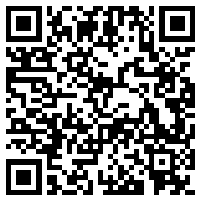 QR Code for bitcoin:bitcoin:bitcoin:dash:XugK8aVnFYRpr2YX2UcBWPy3omnMofkrGk