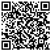 QR Code for bitcoin:bitcoin:bitcoin:dash:XugK8eF1NAoQ1bFj6d6vaBVXwFJD4WVbcu