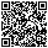 QR Code for bitcoin:bitcoin:bitcoin:dash:XugKJu1tUcwdxW6GKeK23SLSi4DYCePyVL
