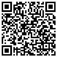 QR Code for bitcoin:bitcoin:bitcoin:dash:XugKeVnm2asDiAhUjSosXJnVA4qssipo7t