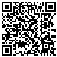 QR Code for bitcoin:bitcoin:bitcoin:dash:XugL7AAoEezce6heSDtSHFZWShmo3RX9Zz