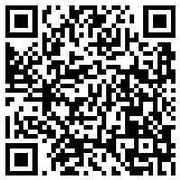 QR Code for bitcoin:bitcoin:bitcoin:dash:XugLdibcaVd7W71rEwtNYq5oF3uLHeFw5G