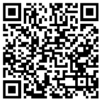 QR Code for bitcoin:bitcoin:bitcoin:dash:XugMaRCctWsVuGSG85byopHiZw7bCtSMPb
