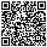 QR Code for bitcoin:bitcoin:bitcoin:dash:XugMu5BXKv3nqu4YV7LvoxU2H9cUdKiPLH