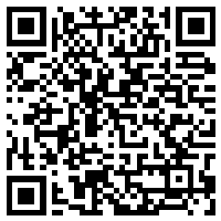 QR Code for bitcoin:bitcoin:bitcoin:dash:XugNE68s9QBAufFfmtTShcdKFf27oodpXj