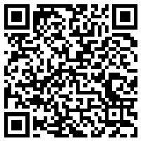 QR Code for bitcoin:bitcoin:bitcoin:dash:XugNkFrkht9bXcX9cFiKDe3oQLpeicDxsA