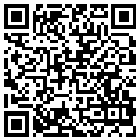 QR Code for bitcoin:bitcoin:bitcoin:dash:XugNmwmiSyXRoZuueziyWe2osDty6Qy36c