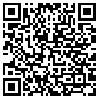 QR Code for bitcoin:bitcoin:bitcoin:dash:XugPJRyN8ohCRRYVqCuusuCSffLE7mvxFb