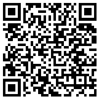 QR Code for bitcoin:bitcoin:bitcoin:dash:XugQVVGrpwNrGe9Z7TMq53TwCTMu8zEBJe