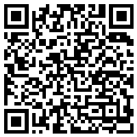 QR Code for bitcoin:bitcoin:bitcoin:dash:XugQkXXs5pTpmxRzPkYhLSYbdsTu5BqNFi