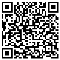 QR Code for bitcoin:bitcoin:bitcoin:dash:XugRF6r1CSLtXtr1xobnGfTjfXHBUe12aZ
