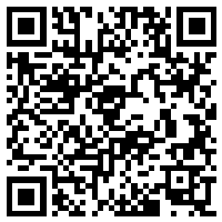 QR Code for bitcoin:bitcoin:bitcoin:dash:XugRRwcdqJ2utJ7sEZwrtDYPCkGHgdGG8M