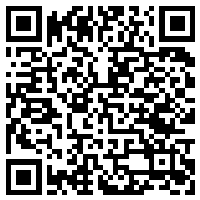 QR Code for bitcoin:bitcoin:bitcoin:dash:XugRagQbPPLfqjYzy6JHwBW5bdcDNjpvpj