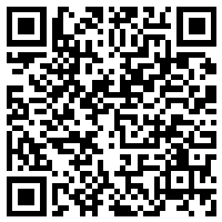 QR Code for bitcoin:bitcoin:bitcoin:dash:XugSDDoUTFriF4egxtoUbYVfBNbuPfZGeW