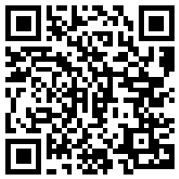 QR Code for bitcoin:bitcoin:bitcoin:dash:XugSYr9b7L34VBXQDDFN8HrbtvpiAH4AmL