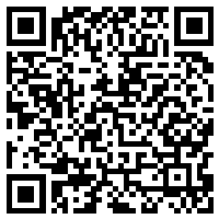 QR Code for bitcoin:bitcoin:bitcoin:dash:XugSnwkxdF5keoP918r29JbCLY8S8Seb4a