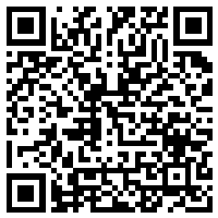 QR Code for bitcoin:bitcoin:bitcoin:dash:XugT5AxTm2EU2LiJsy2ixEnACHrDqyY6nr