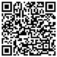 QR Code for bitcoin:bitcoin:bitcoin:dash:XugU36cnosKJs8mcRayKH6zHfi5cGQ5r6i