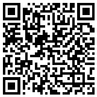 QR Code for bitcoin:bitcoin:bitcoin:dash:XugUG5bJqdjqVfdmk5WrGEqD7FyaqAid4e
