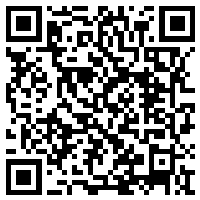 QR Code for bitcoin:bitcoin:bitcoin:dash:XugUpeX5krYduN5usvFXZJryVS8n2sWbVi