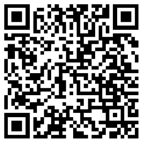 QR Code for bitcoin:bitcoin:bitcoin:dash:XugUs3nU5TeB6Fx3Zc21kmTTEA2aEyPMpD