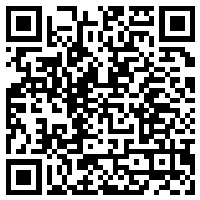 QR Code for bitcoin:bitcoin:bitcoin:dash:XugVevviDyFqPS1mLGcJVCfvcBWTfV1MRn
