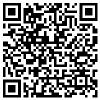 QR Code for bitcoin:bitcoin:bitcoin:dash:XugWV9Xja6MmQkMQLdLWMcs92i2z2gQtGa