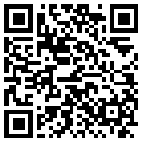 QR Code for bitcoin:bitcoin:bitcoin:dash:XugXJdspUPHh3BDKXRQkYrPbbKdNTz1599