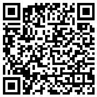 QR Code for bitcoin:bitcoin:bitcoin:dash:XugXNDGydKBJ4Vgpi1grigBHDFH44jca7g