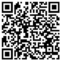 QR Code for bitcoin:bitcoin:bitcoin:dash:XugY5W4ZxHCTLGjtvqyFSve9SEmw3vsHHW
