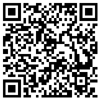 QR Code for bitcoin:bitcoin:bitcoin:dash:XugZCervS7npQHxFsVnMwt5ckMum7SVtBi
