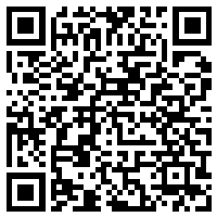 QR Code for bitcoin:bitcoin:bitcoin:dash:Xuga2Lfs4ZaF2poWabHqgPNrpy74zBePdH