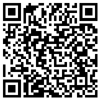 QR Code for bitcoin:bitcoin:bitcoin:dash:Xuga7E8ZrhE7caLHiTvmoeYaMXoTCk9aFV