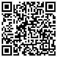 QR Code for bitcoin:bitcoin:bitcoin:dash:XugaKRPPLVEutxFQQiVjXecWgipcegBMEB