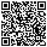 QR Code for bitcoin:bitcoin:bitcoin:dash:XugbXtRxxfbtZMS5dpanGMouSNynKBjMY7