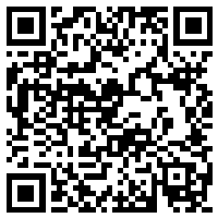 QR Code for bitcoin:bitcoin:bitcoin:dash:XugbctSeHaNiFiQVpAYAR8jDTicDjS7fty
