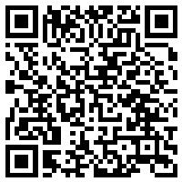 QR Code for bitcoin:bitcoin:bitcoin:dash:XugcBnyCWSwrHh85CWKi3d2dJbU4twe8RZ